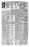 Uxbridge & W. Drayton Gazette Saturday 25 July 1896 Page 6