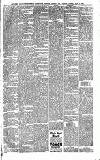 Uxbridge & W. Drayton Gazette Saturday 25 July 1896 Page 7