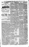 Uxbridge & W. Drayton Gazette Saturday 25 July 1896 Page 8