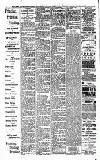 Uxbridge & W. Drayton Gazette Saturday 01 August 1896 Page 2