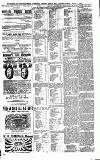 Uxbridge & W. Drayton Gazette Saturday 01 August 1896 Page 3