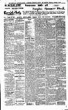 Uxbridge & W. Drayton Gazette Saturday 01 August 1896 Page 4
