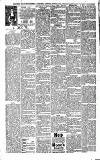 Uxbridge & W. Drayton Gazette Saturday 01 August 1896 Page 6