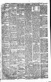Uxbridge & W. Drayton Gazette Saturday 01 August 1896 Page 7