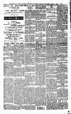 Uxbridge & W. Drayton Gazette Saturday 01 August 1896 Page 8