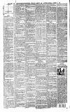 Uxbridge & W. Drayton Gazette Saturday 22 August 1896 Page 2