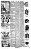 Uxbridge & W. Drayton Gazette Saturday 22 August 1896 Page 3