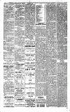Uxbridge & W. Drayton Gazette Saturday 22 August 1896 Page 4