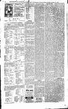 Uxbridge & W. Drayton Gazette Saturday 22 August 1896 Page 6