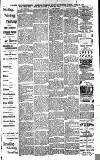 Uxbridge & W. Drayton Gazette Saturday 22 August 1896 Page 7