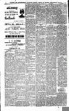 Uxbridge & W. Drayton Gazette Saturday 22 August 1896 Page 8