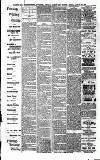 Uxbridge & W. Drayton Gazette Saturday 29 August 1896 Page 2