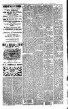 Uxbridge & W. Drayton Gazette Saturday 29 August 1896 Page 3