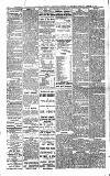Uxbridge & W. Drayton Gazette Saturday 29 August 1896 Page 4