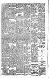 Uxbridge & W. Drayton Gazette Saturday 29 August 1896 Page 5