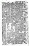 Uxbridge & W. Drayton Gazette Saturday 29 August 1896 Page 6