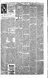 Uxbridge & W. Drayton Gazette Saturday 29 August 1896 Page 7