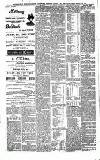 Uxbridge & W. Drayton Gazette Saturday 29 August 1896 Page 8