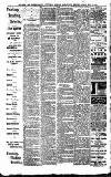 Uxbridge & W. Drayton Gazette Saturday 07 November 1896 Page 2