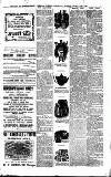 Uxbridge & W. Drayton Gazette Saturday 07 November 1896 Page 3