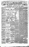 Uxbridge & W. Drayton Gazette Saturday 07 November 1896 Page 4