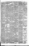 Uxbridge & W. Drayton Gazette Saturday 07 November 1896 Page 5