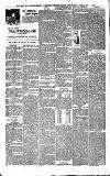Uxbridge & W. Drayton Gazette Saturday 07 November 1896 Page 6