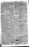 Uxbridge & W. Drayton Gazette Saturday 07 November 1896 Page 7