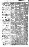 Uxbridge & W. Drayton Gazette Saturday 07 November 1896 Page 8
