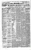 Uxbridge & W. Drayton Gazette Saturday 14 November 1896 Page 4