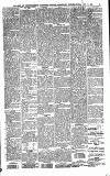 Uxbridge & W. Drayton Gazette Saturday 14 November 1896 Page 5