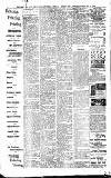 Uxbridge & W. Drayton Gazette Saturday 05 December 1896 Page 2