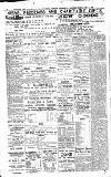 Uxbridge & W. Drayton Gazette Saturday 05 December 1896 Page 4