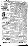 Uxbridge & W. Drayton Gazette Saturday 05 December 1896 Page 6