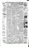 Uxbridge & W. Drayton Gazette Saturday 12 December 1896 Page 2