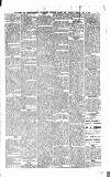 Uxbridge & W. Drayton Gazette Saturday 12 December 1896 Page 5