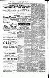 Uxbridge & W. Drayton Gazette Saturday 12 December 1896 Page 8