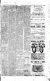 Uxbridge & W. Drayton Gazette Saturday 19 December 1896 Page 3