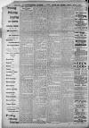 Uxbridge & W. Drayton Gazette Saturday 31 July 1897 Page 2