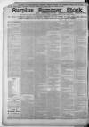 Uxbridge & W. Drayton Gazette Saturday 31 July 1897 Page 4