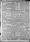 Uxbridge & W. Drayton Gazette Saturday 31 July 1897 Page 5