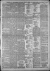 Uxbridge & W. Drayton Gazette Saturday 31 July 1897 Page 7