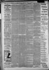 Uxbridge & W. Drayton Gazette Saturday 02 October 1897 Page 2