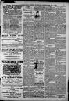 Uxbridge & W. Drayton Gazette Saturday 02 October 1897 Page 3