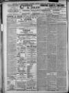 Uxbridge & W. Drayton Gazette Saturday 02 October 1897 Page 4