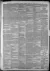 Uxbridge & W. Drayton Gazette Saturday 02 October 1897 Page 5