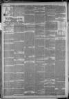 Uxbridge & W. Drayton Gazette Saturday 02 October 1897 Page 6