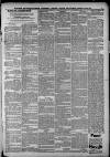 Uxbridge & W. Drayton Gazette Saturday 02 October 1897 Page 7