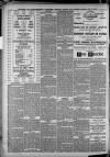Uxbridge & W. Drayton Gazette Saturday 02 October 1897 Page 8