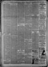 Uxbridge & W. Drayton Gazette Saturday 16 October 1897 Page 2